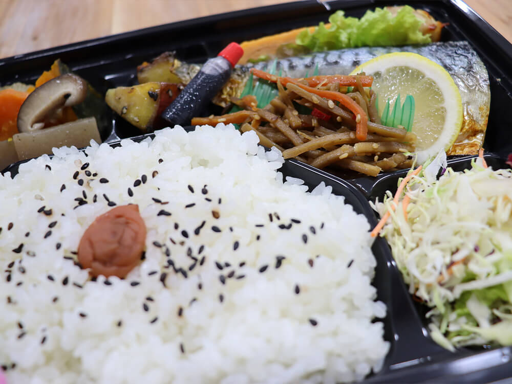 コンテンツ画像