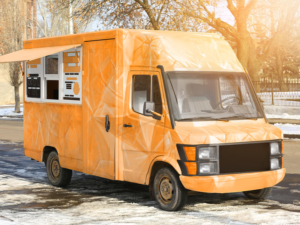 コンテンツ画像